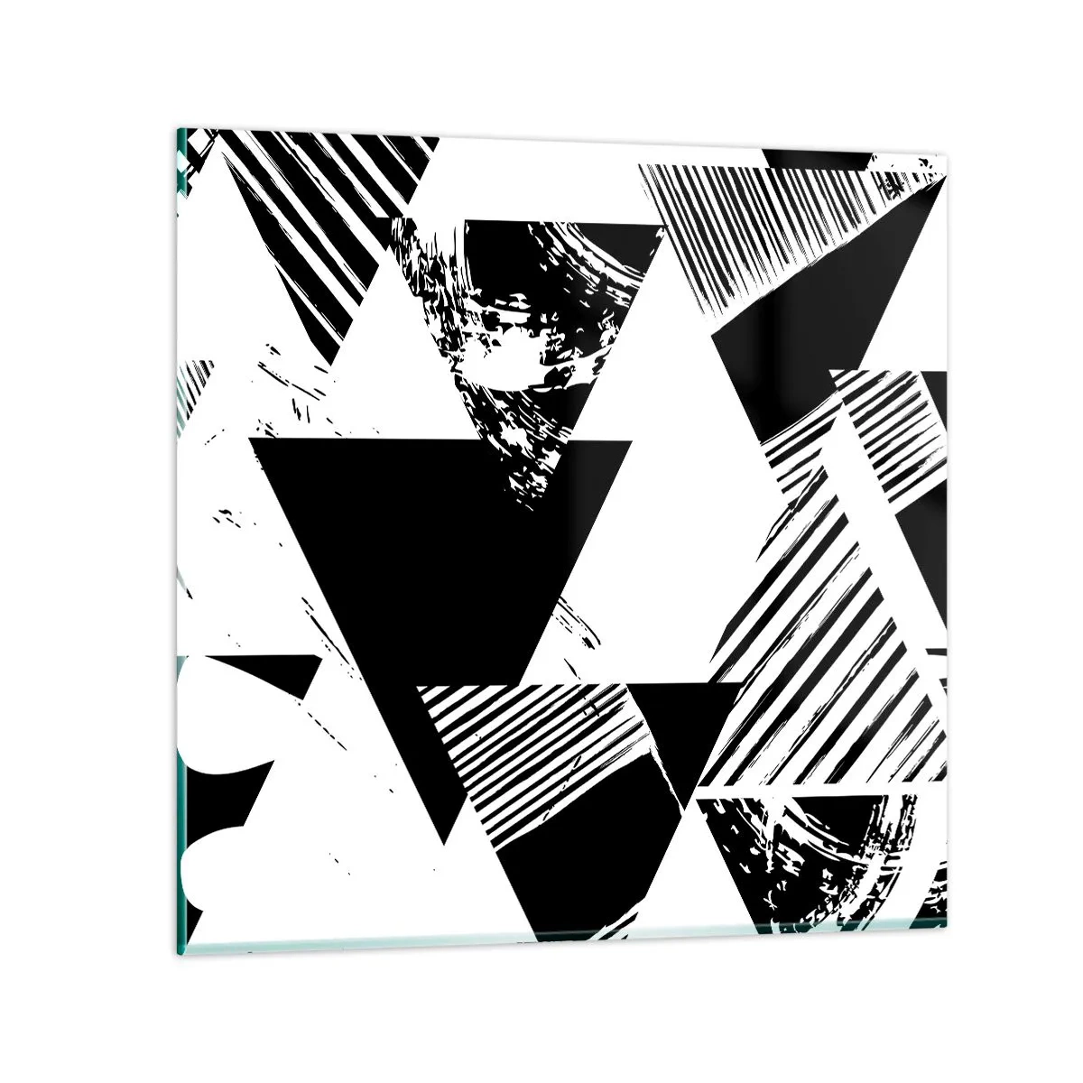 arttor3-320434