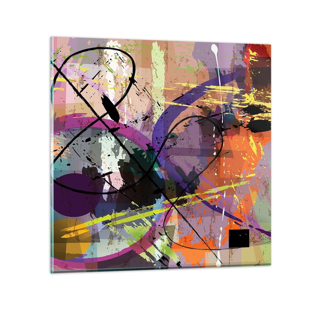 arttor3-321516