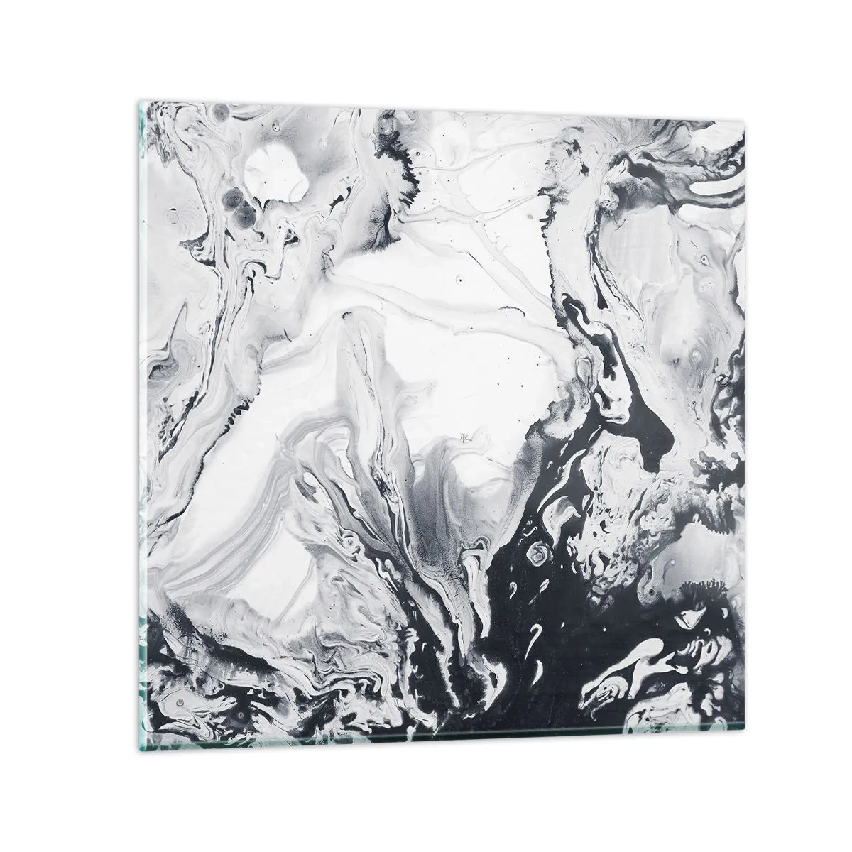 arttor3-321661