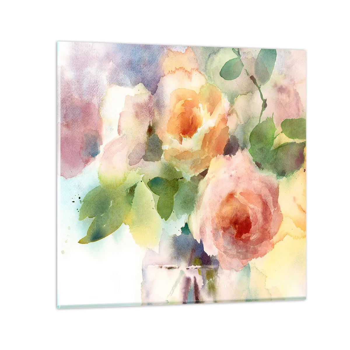 arttor3-321985