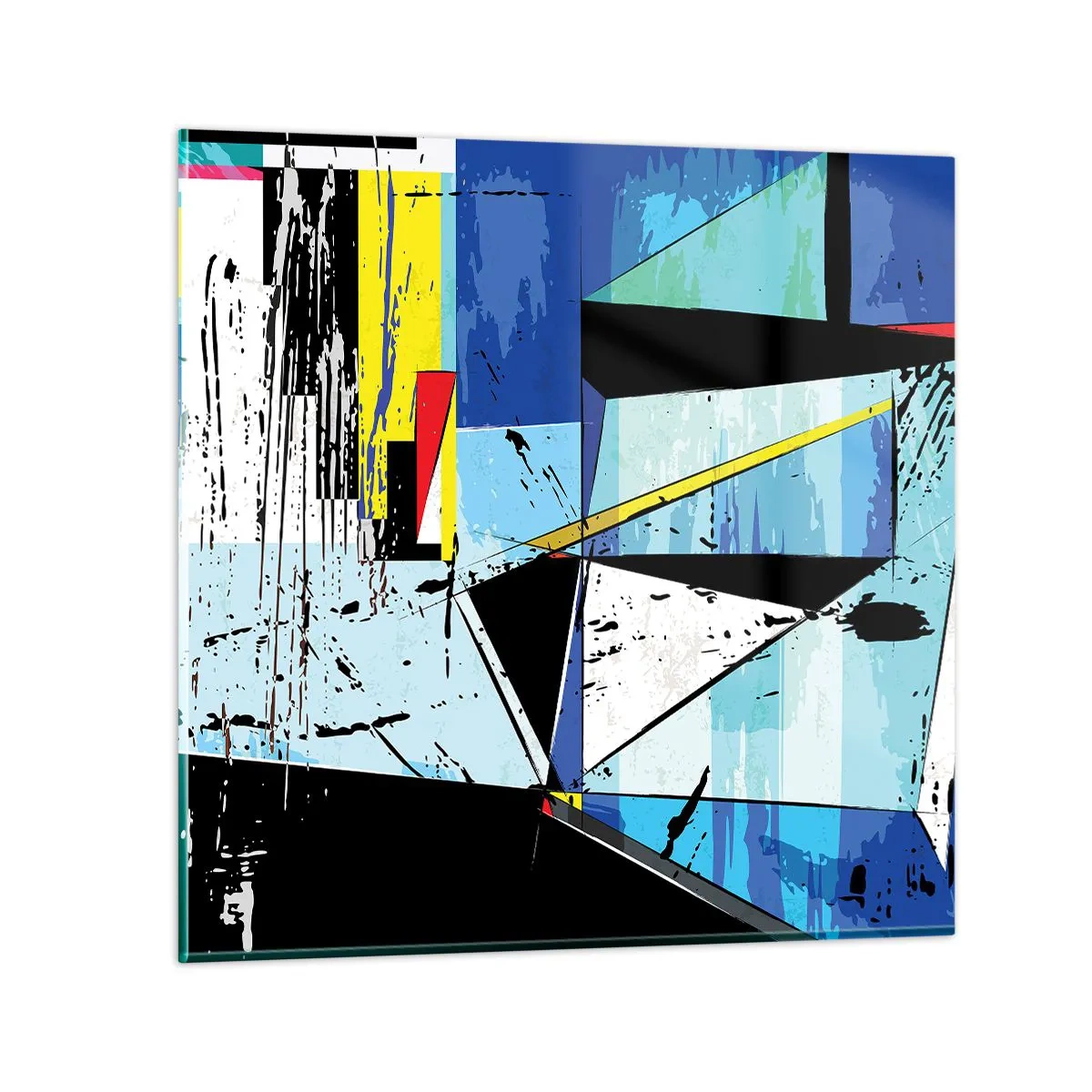 arttor3-322086