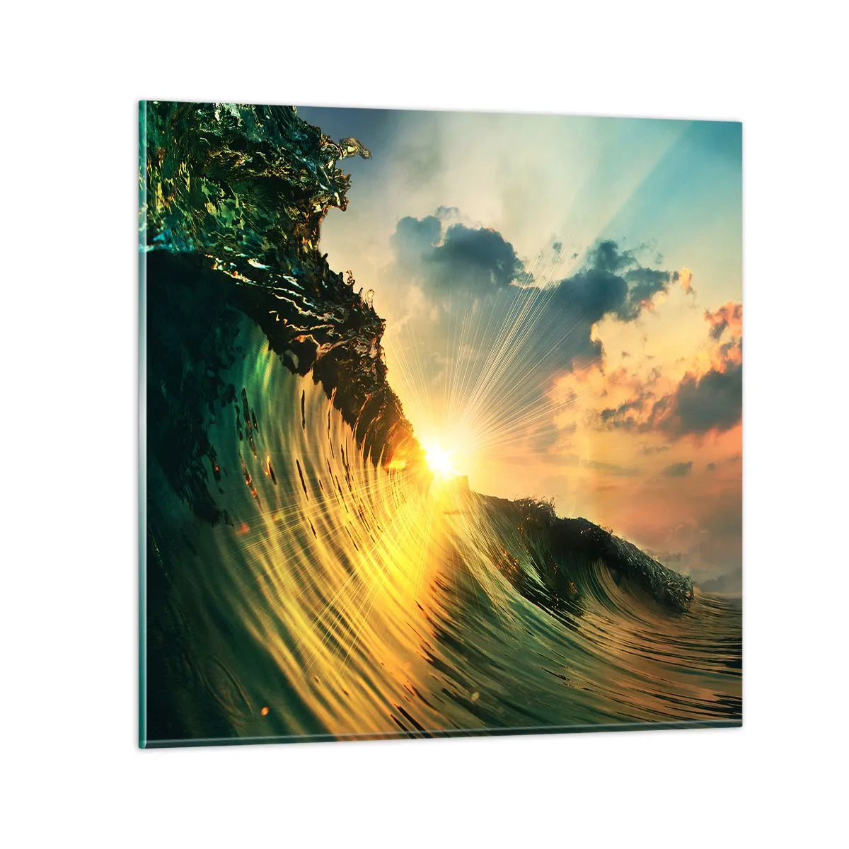 arttor3-323058