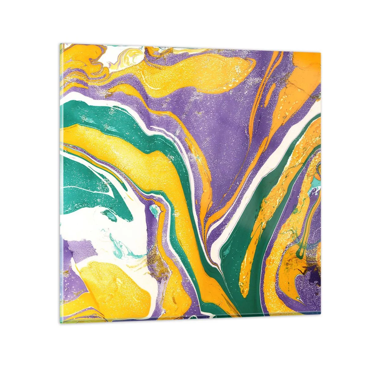 arttor3-323476