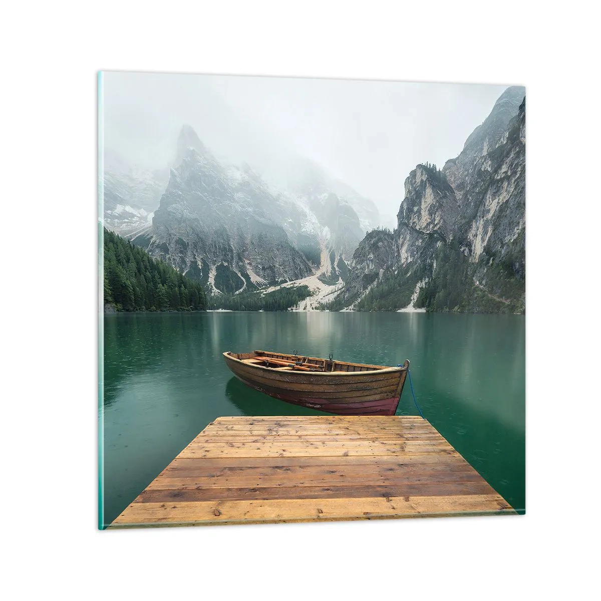 arttor3-323712