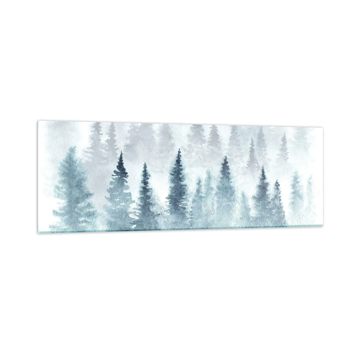 arttor3-323800