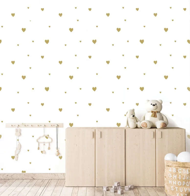 babywall-1353248