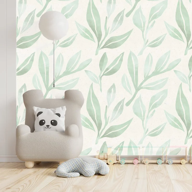 babywall-1353271