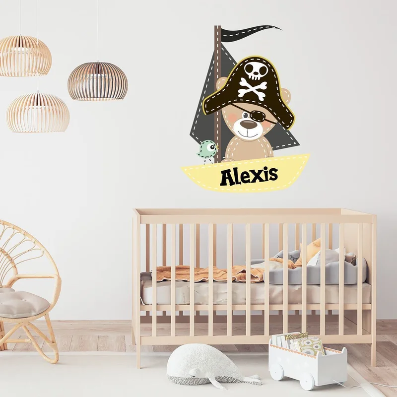 babywall-1353582
