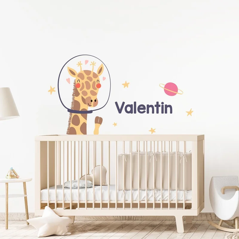 babywall-1353584
