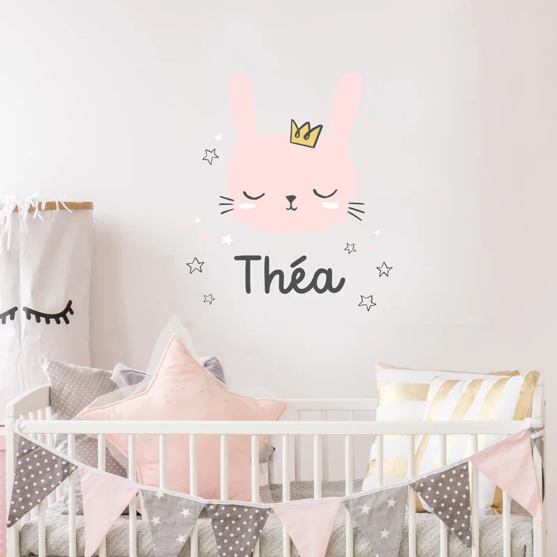 babywall-1353684