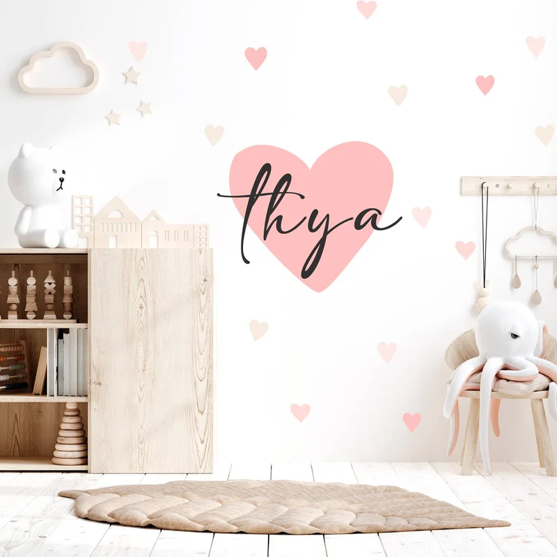 babywall-1353696