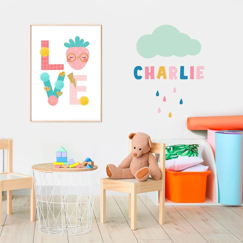 babywall-1353702