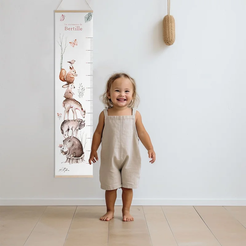 babywall-1353808