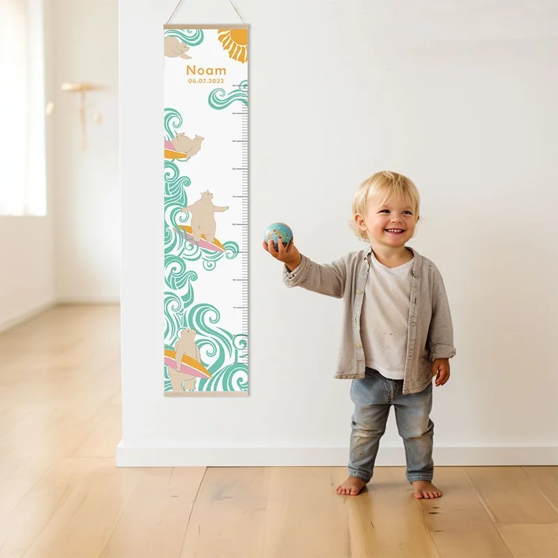 babywall-1353837