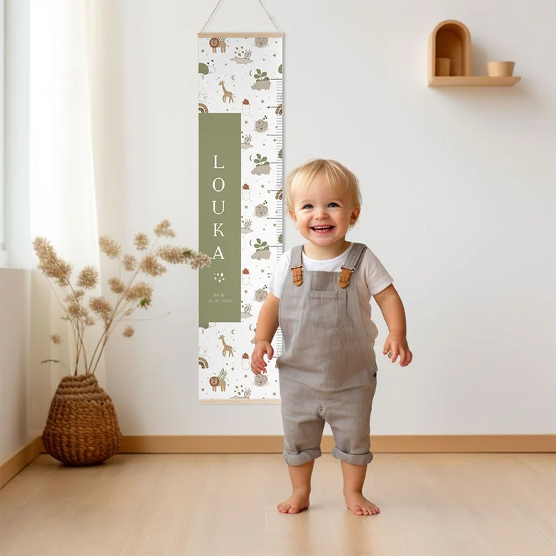 babywall-1353839