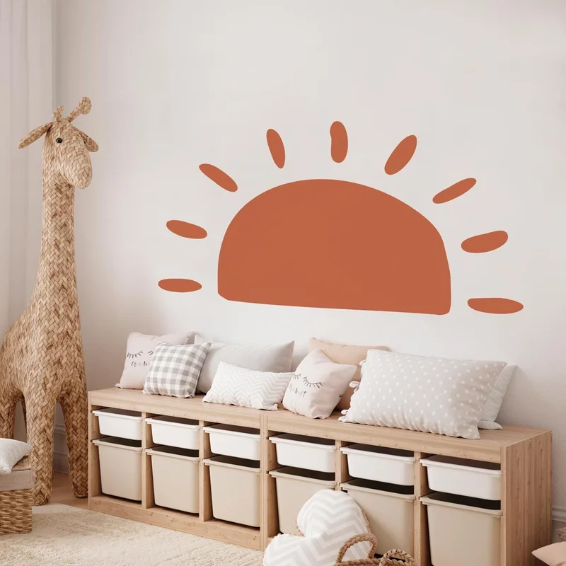 babywall-1353924