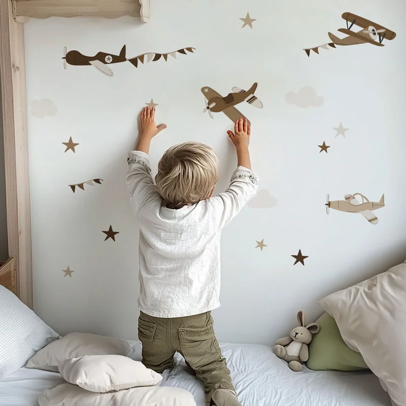 babywall-1353934