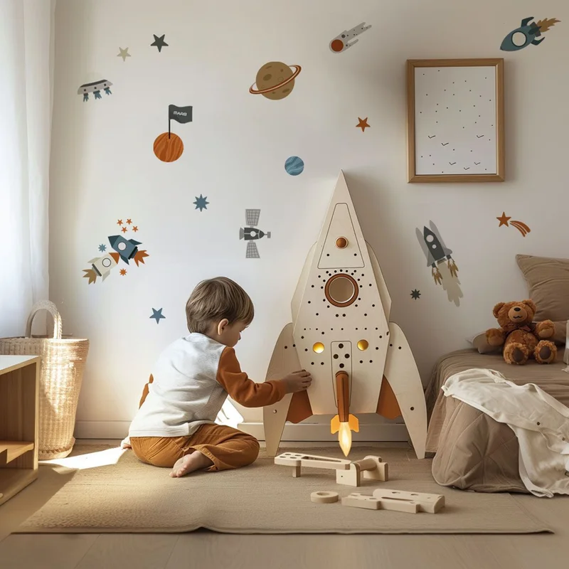 babywall-1353935