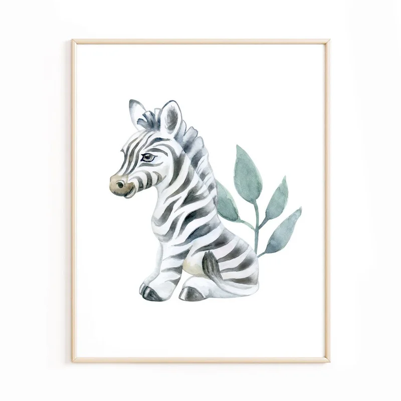 babywall-1354026