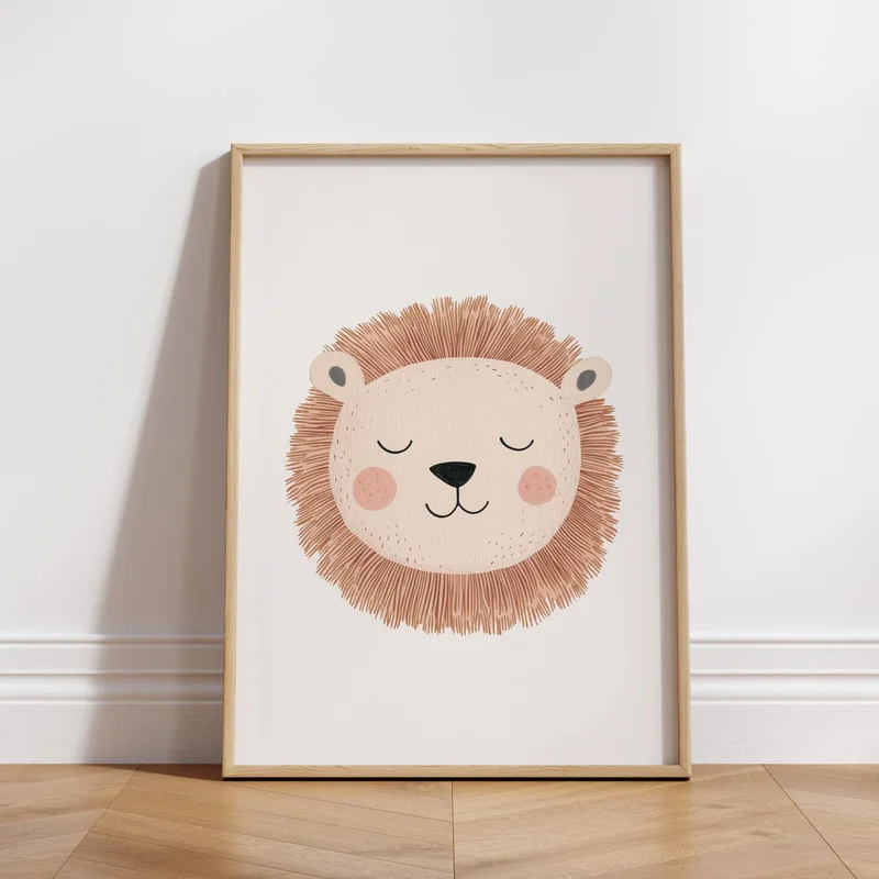 babywall-1354133
