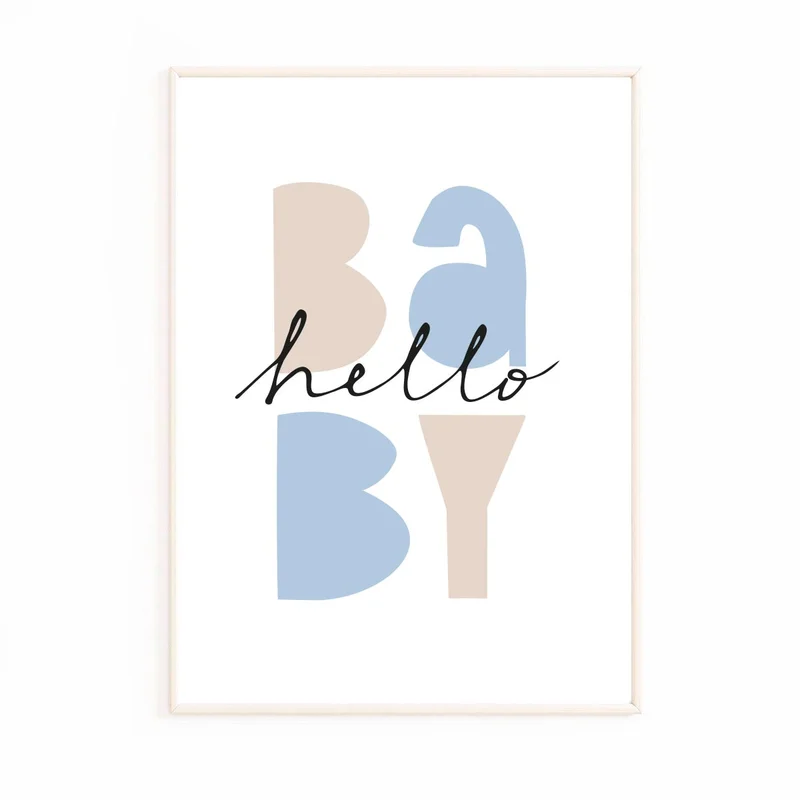 babywall-1354220