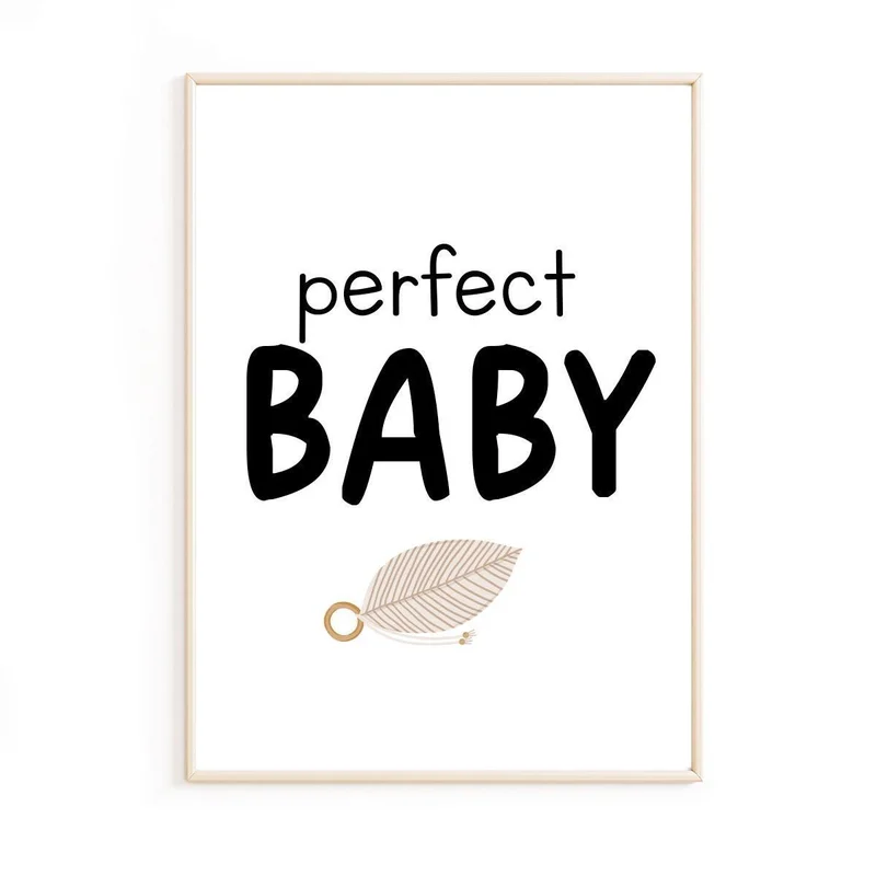 babywall-1354238