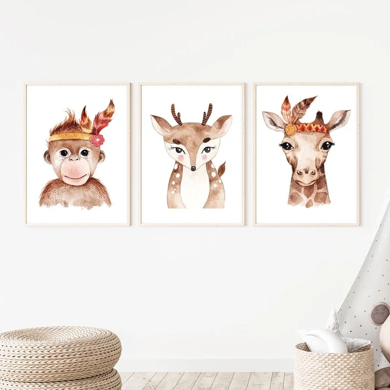 babywall-1354242