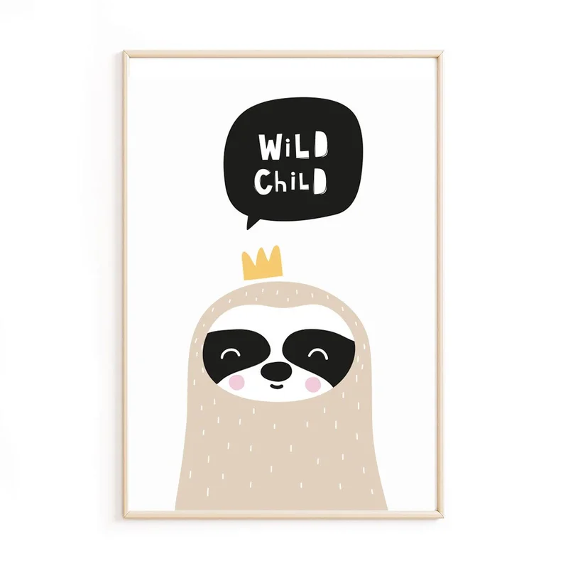 babywall-1354353