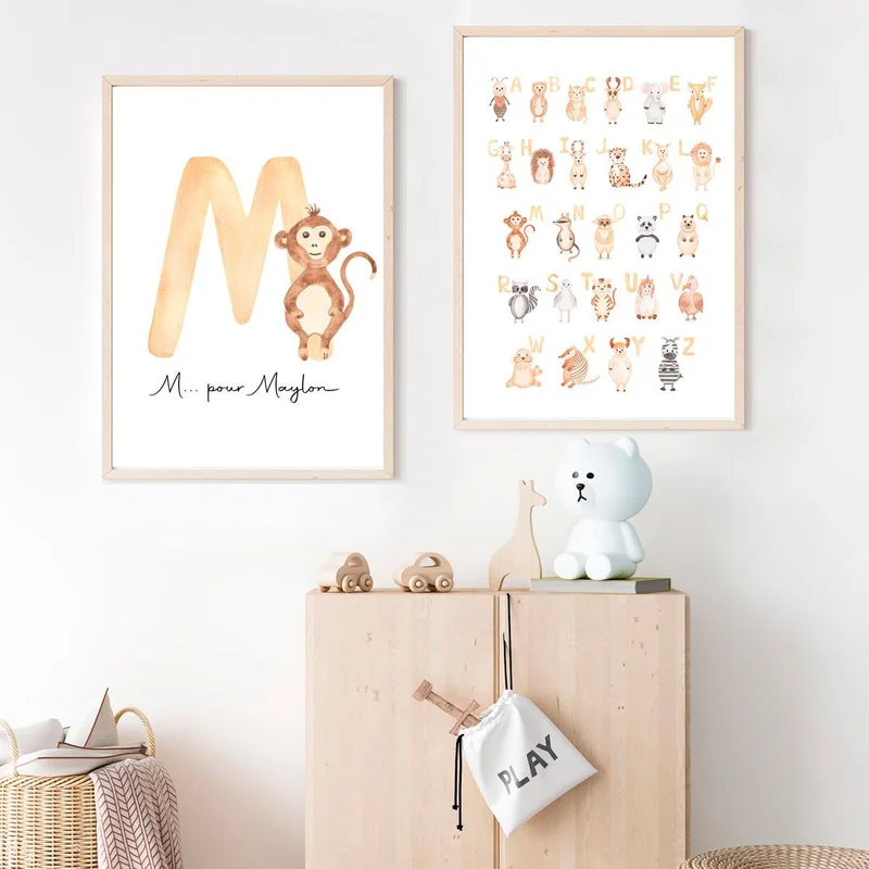 babywall-1354485