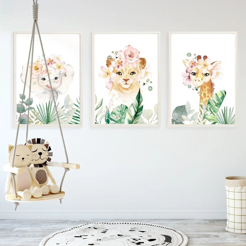 babywall-1354522