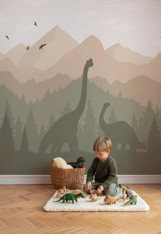 babywall-1354589