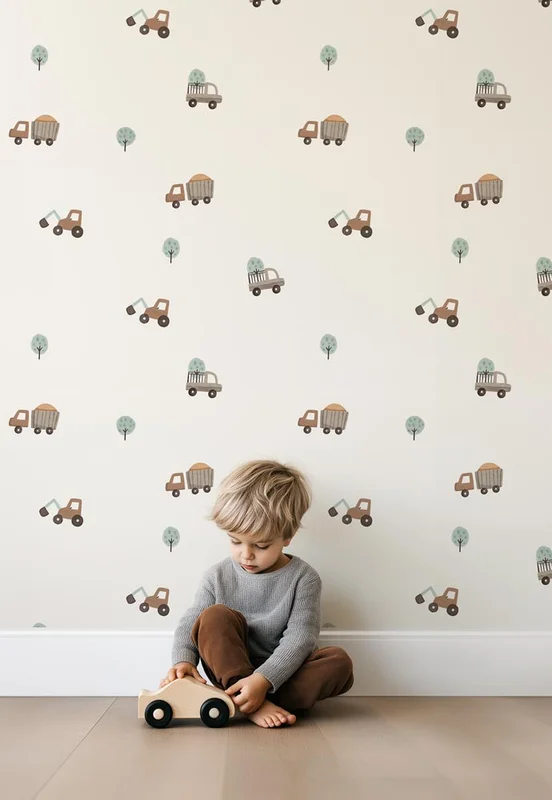 babywall-1354650