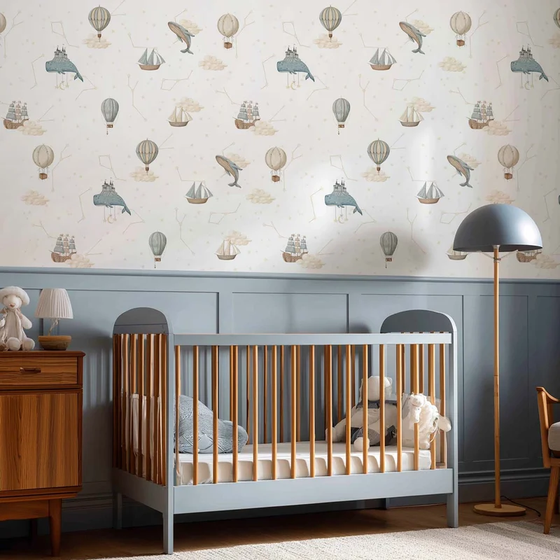 babywall-1354660
