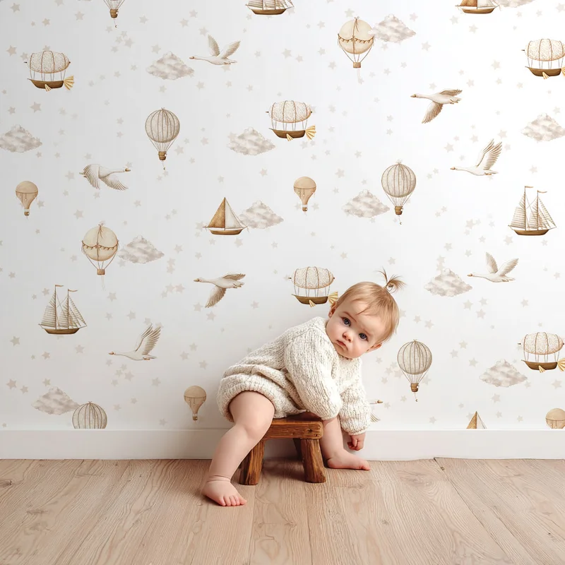 babywall-1354692