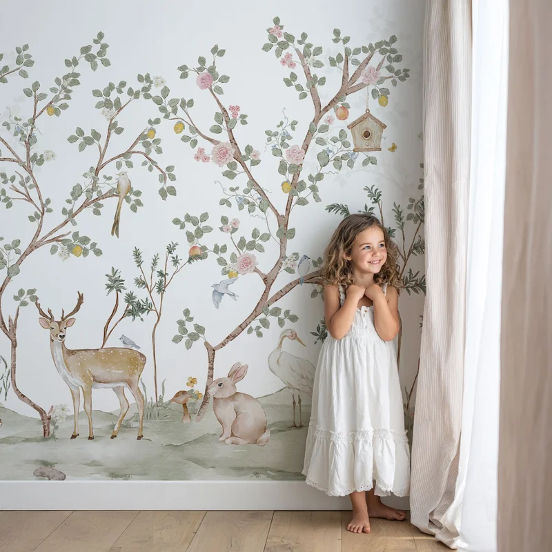 babywall-1354695