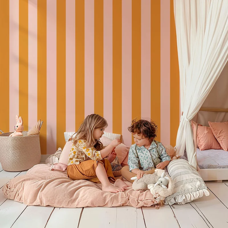 babywall-1354732