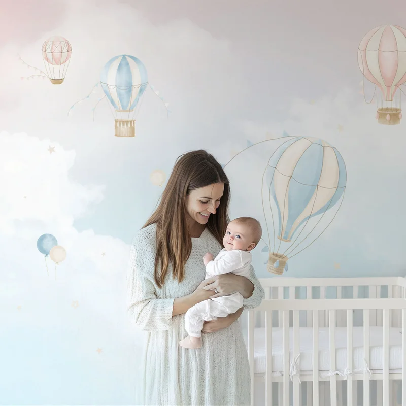 babywall-1355271