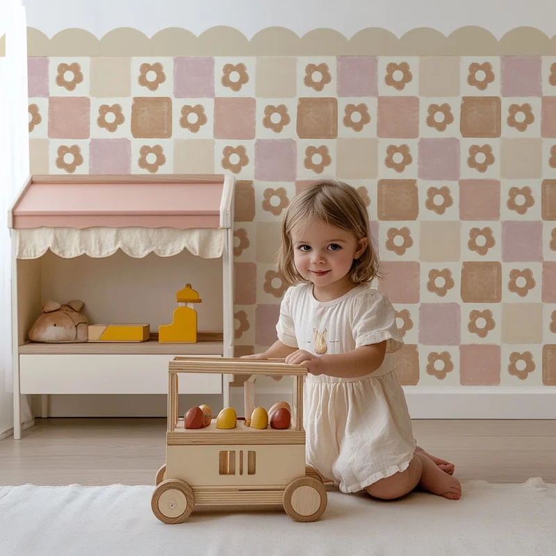 babywall-1355275