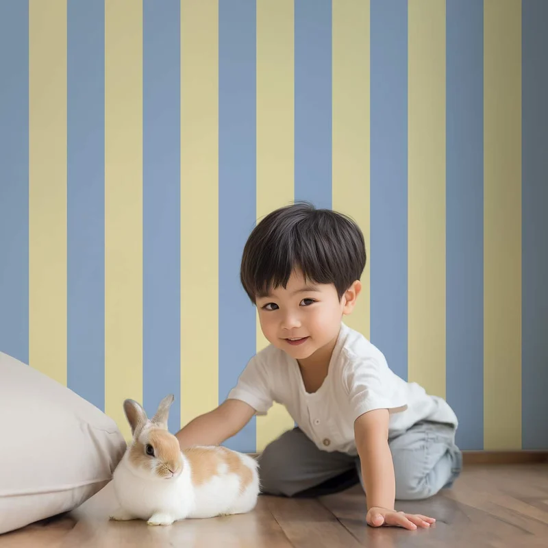 babywall-1355377