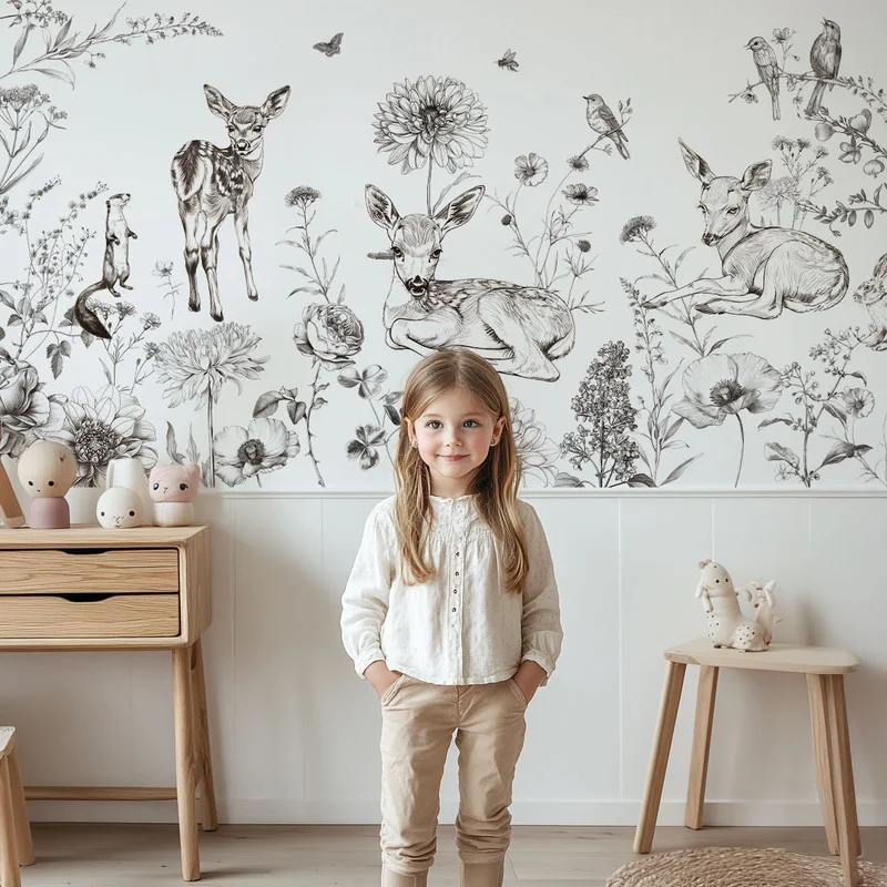 babywall-1355424