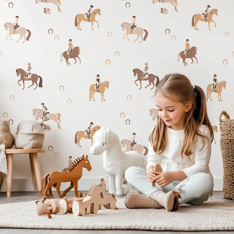 babywall-1355717