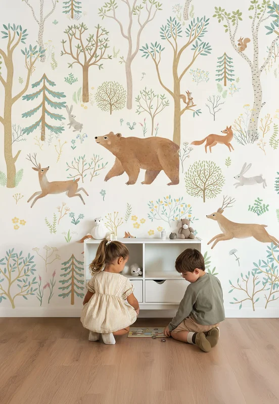 babywall-1355739