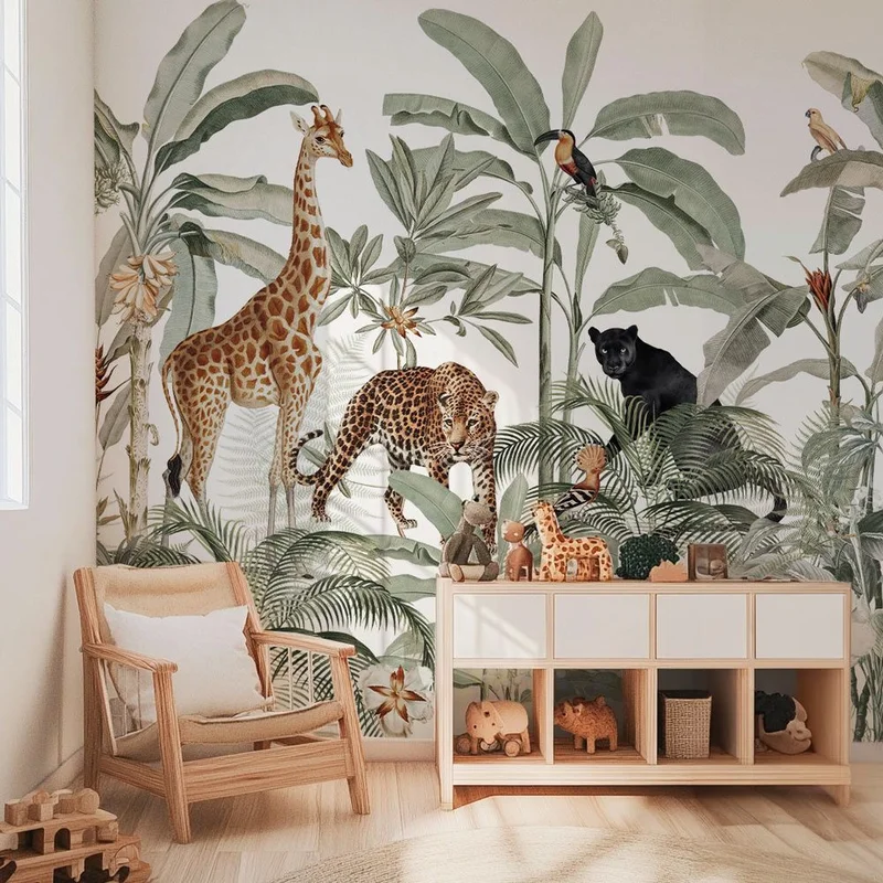 babywall-1355787