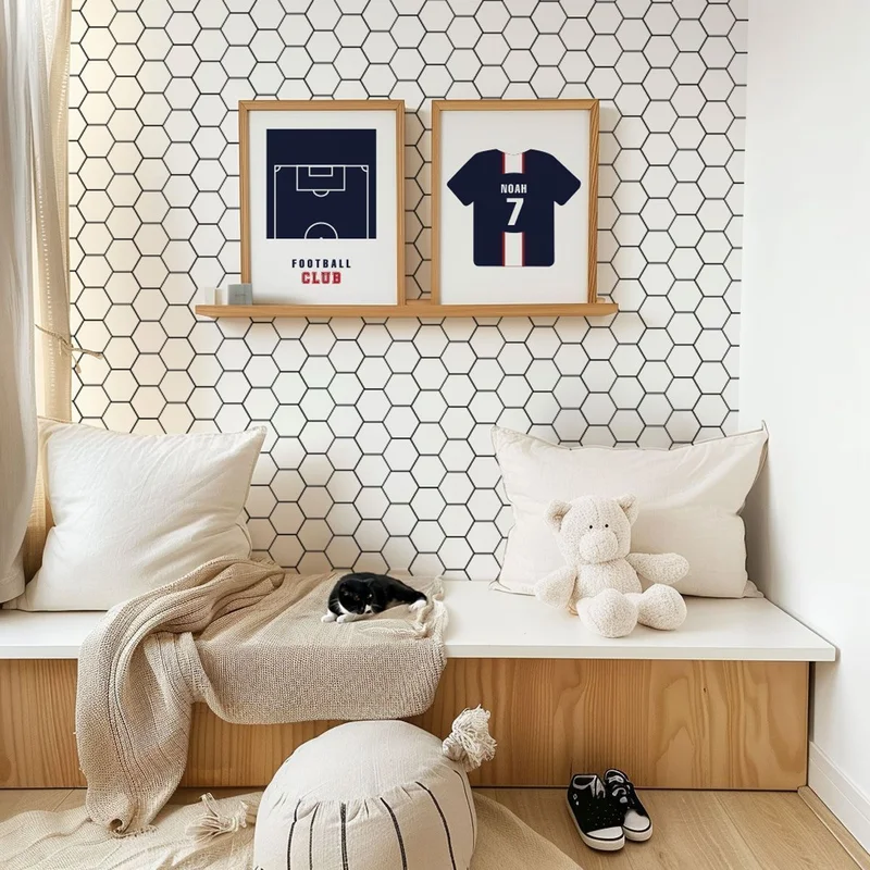 babywall-1355955