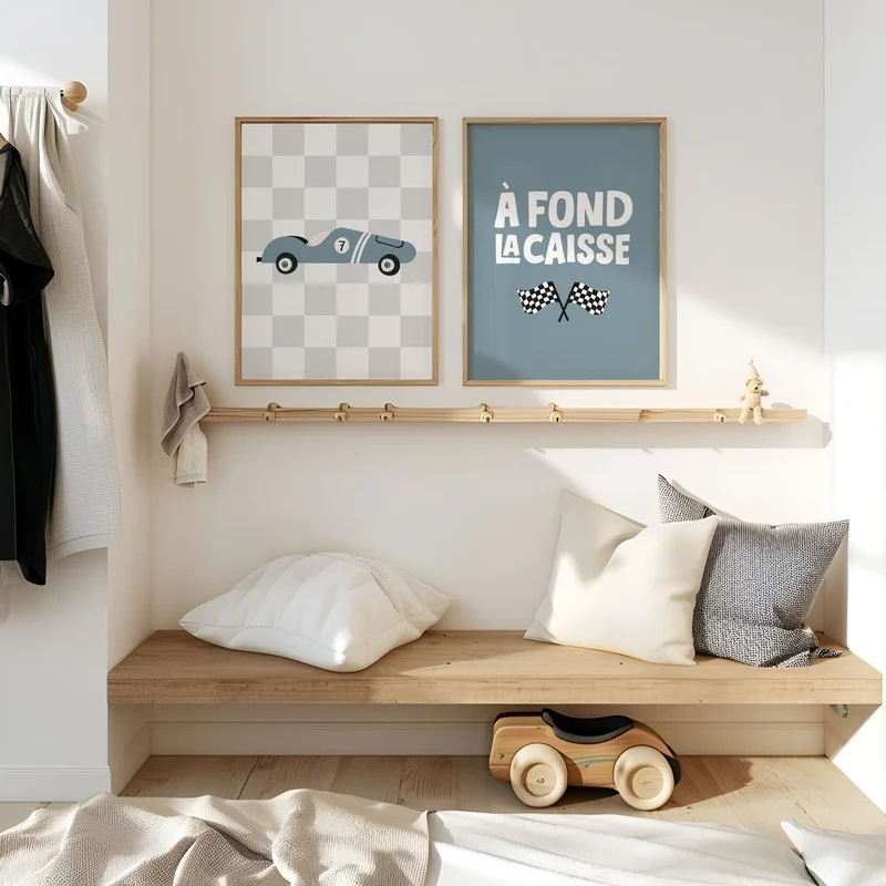 babywall-1355976