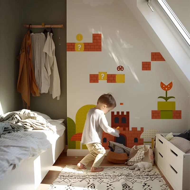 babywall-1355977