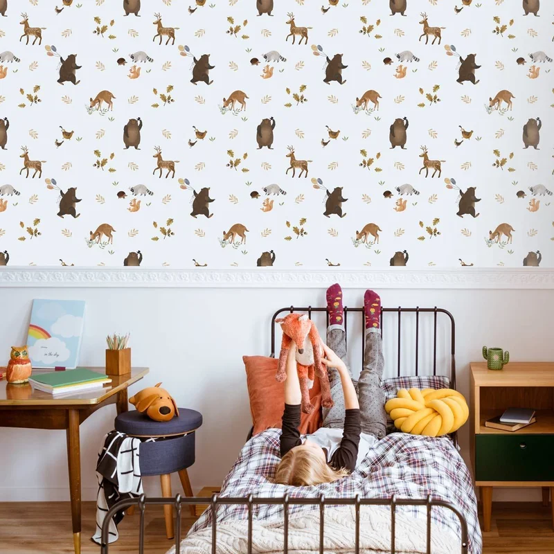 babywall-1356189