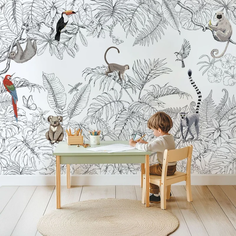 babywall-1356204