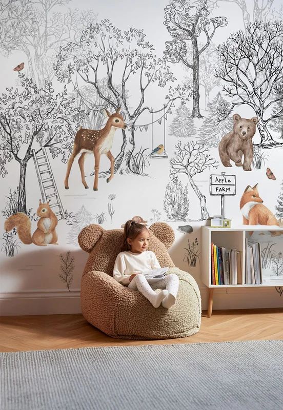 babywall-1356325