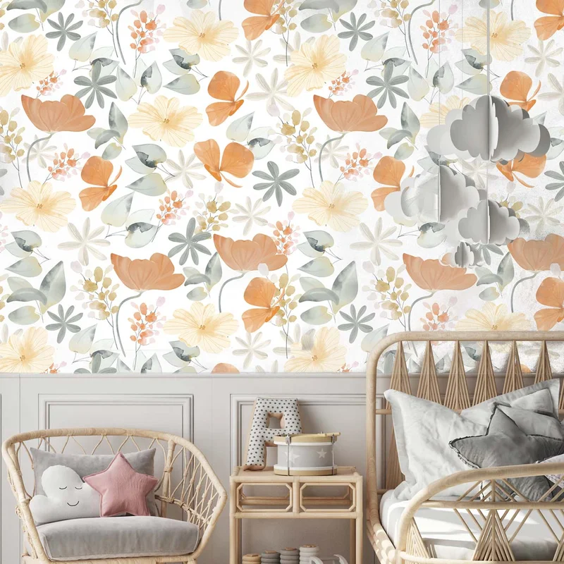 babywall-1356562